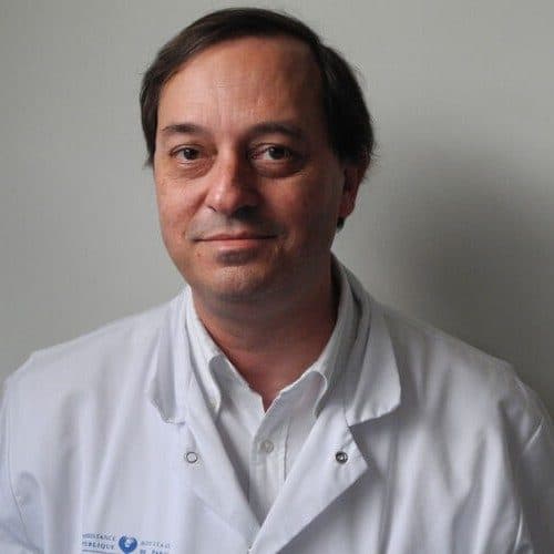The Kidney in Liver Transplantation