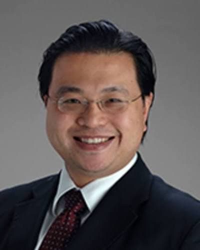 Beyond Liver Biopsy: The Evolving Role of Noninvasive Tests in MASLD, MetALD, and ALD